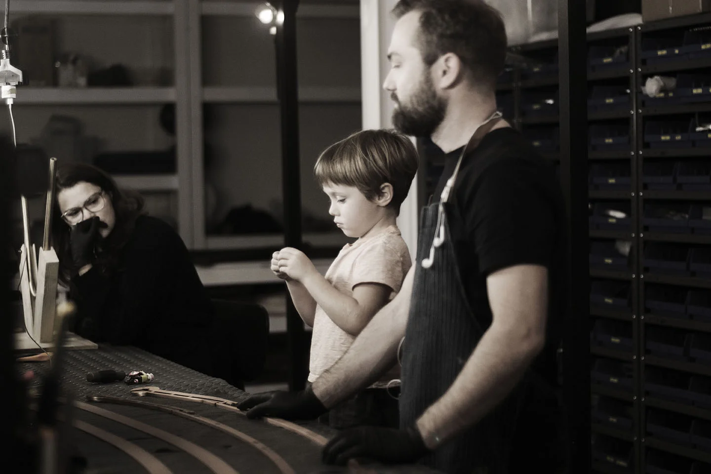 LaroseGuyon_Studio_14.jpg