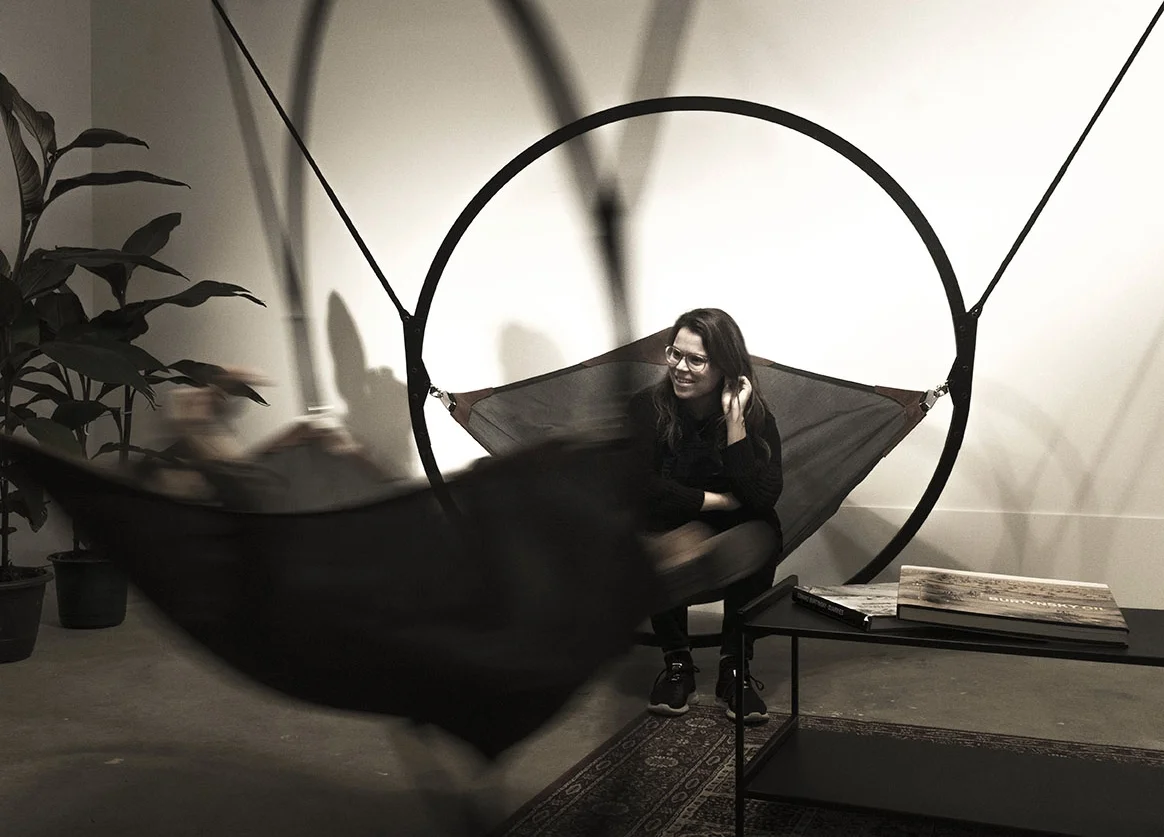 LaroseGuyon_Studio_06.jpg