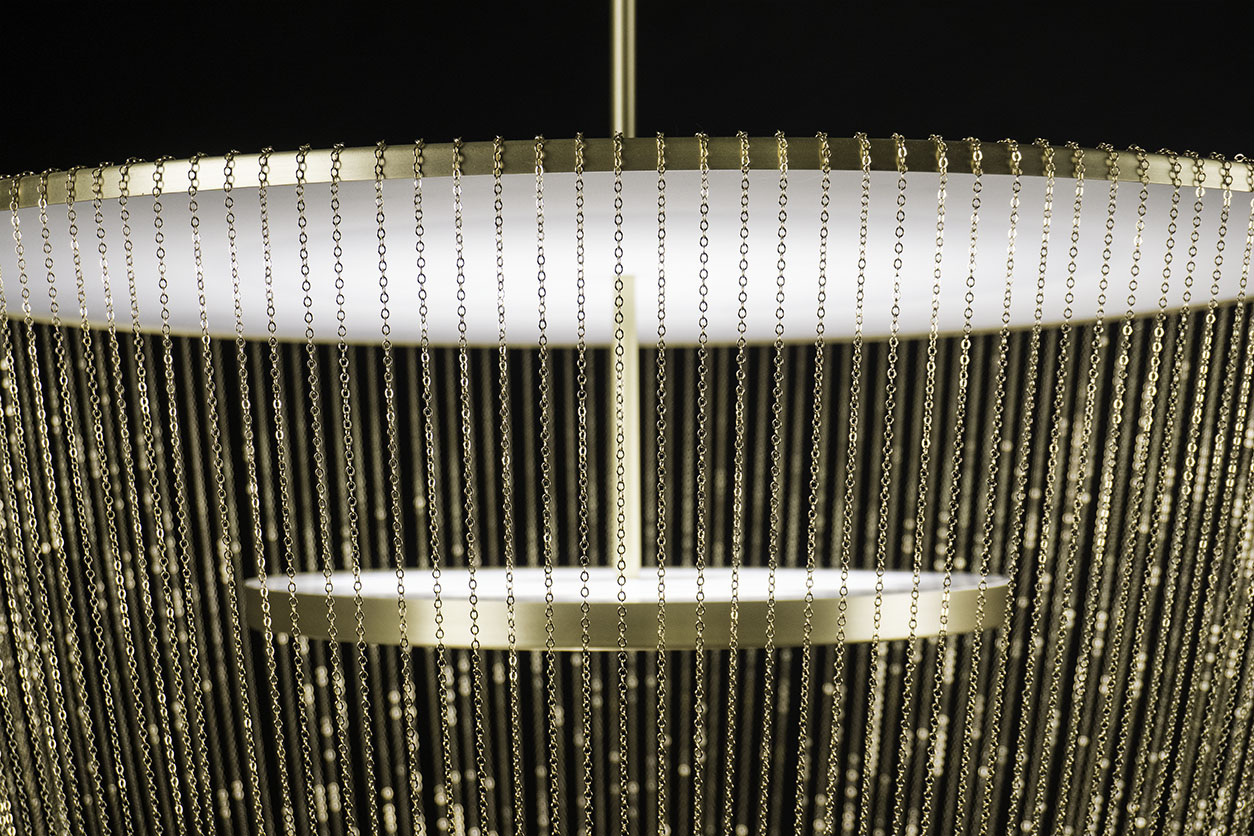 LaroseGuyon_CelesteLarge_Brass_04.jpg