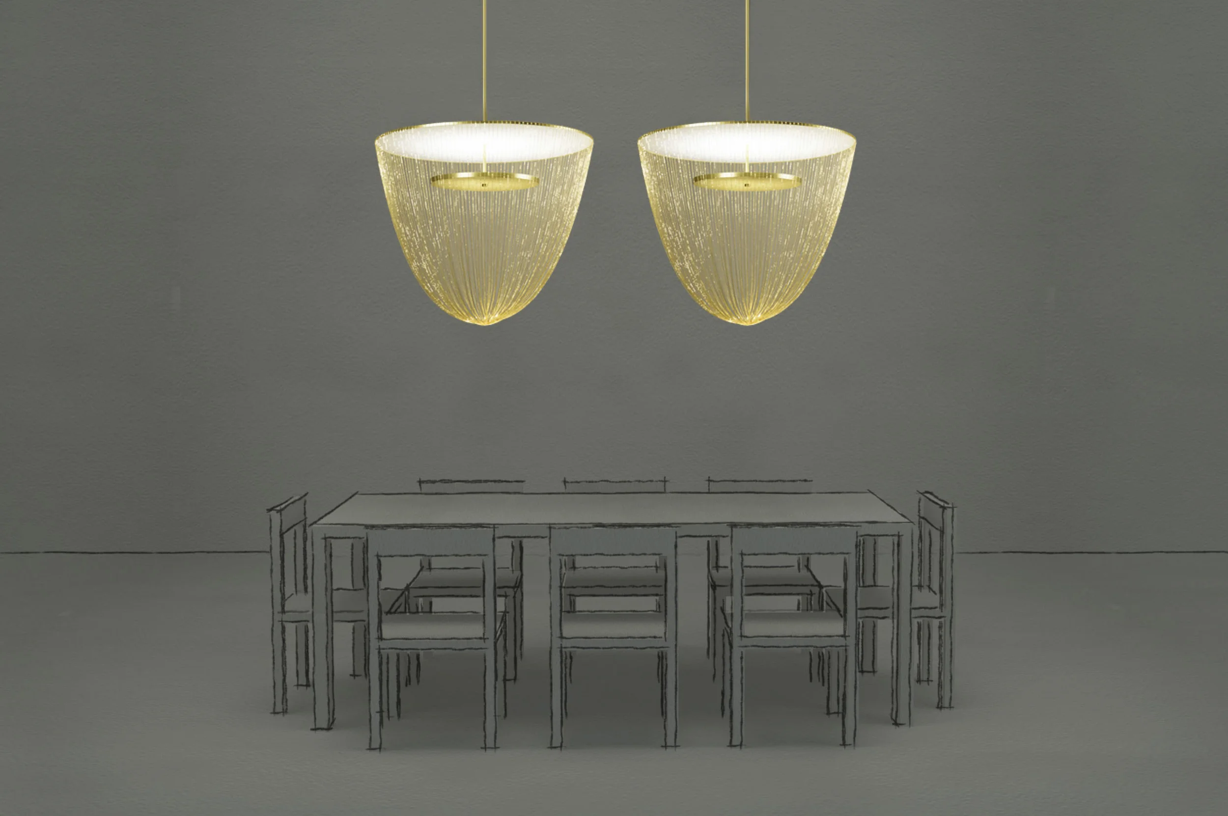 LaroseGuyon_CelesteLarge_Render_02.jpg