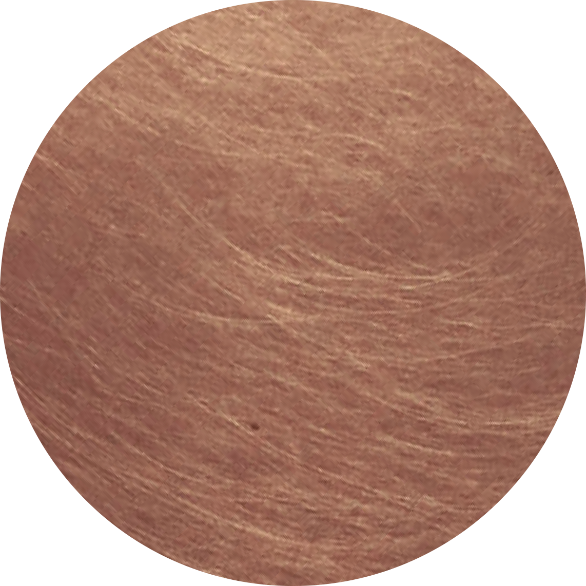 Aged Copper.png