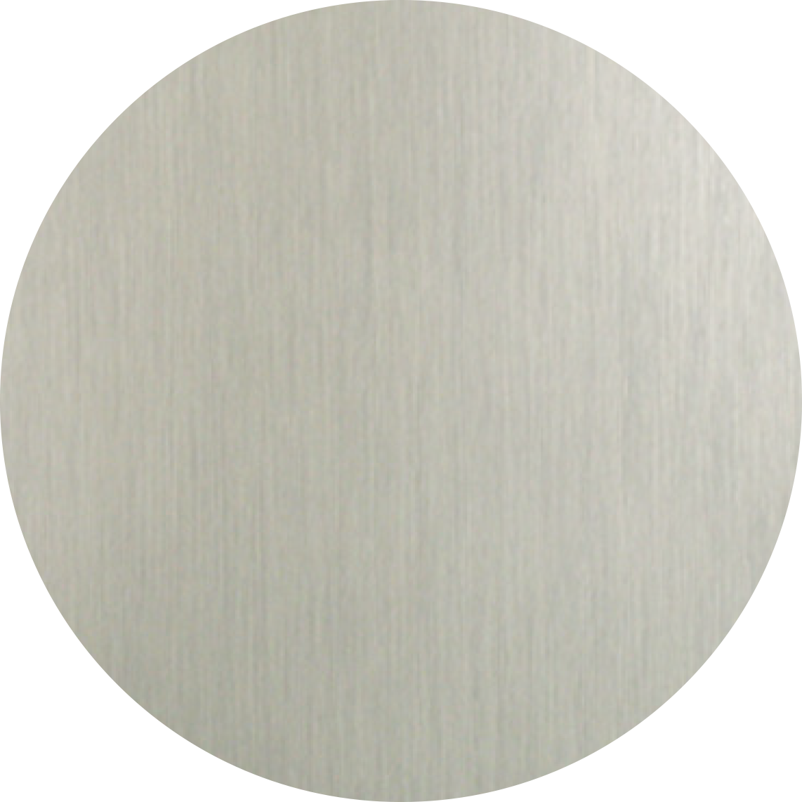 Satin nickel.png
