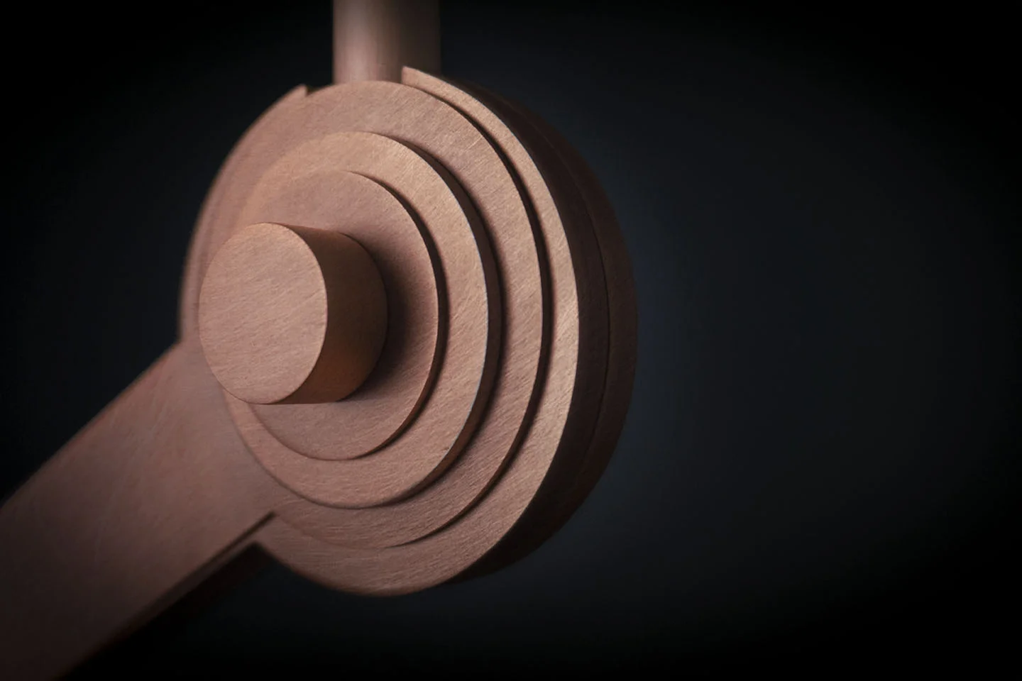 LaroseGuyon_Liane_Lighting_Design_Copper_05.jpg