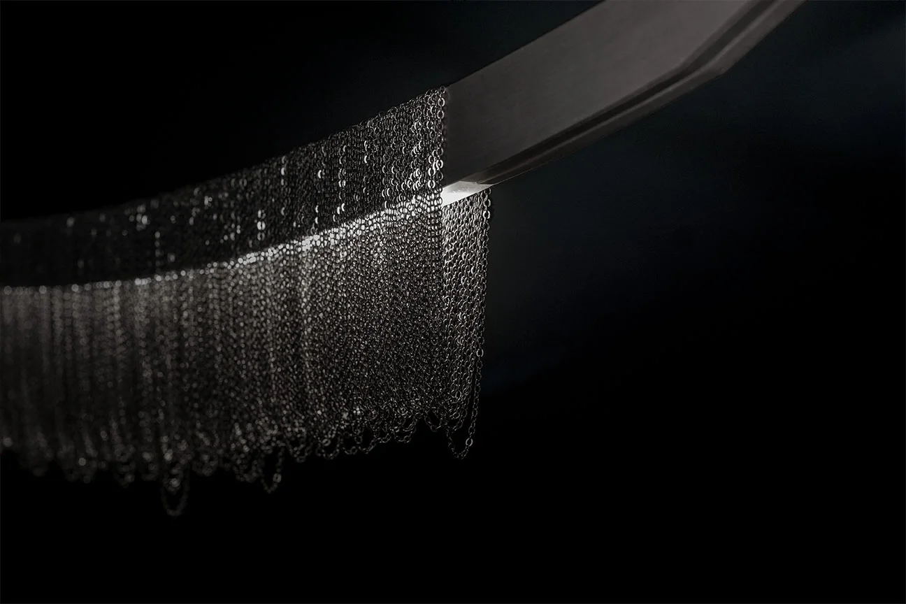 LaroseGuyon_Liane_Lighting_Design_Black_03.jpg