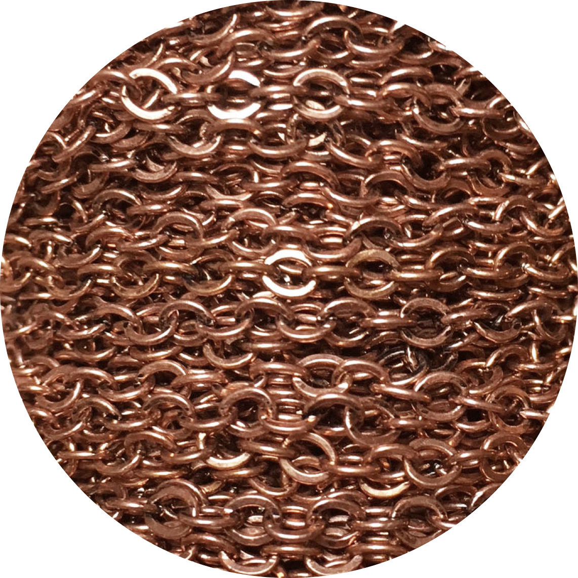 copper chains.png
