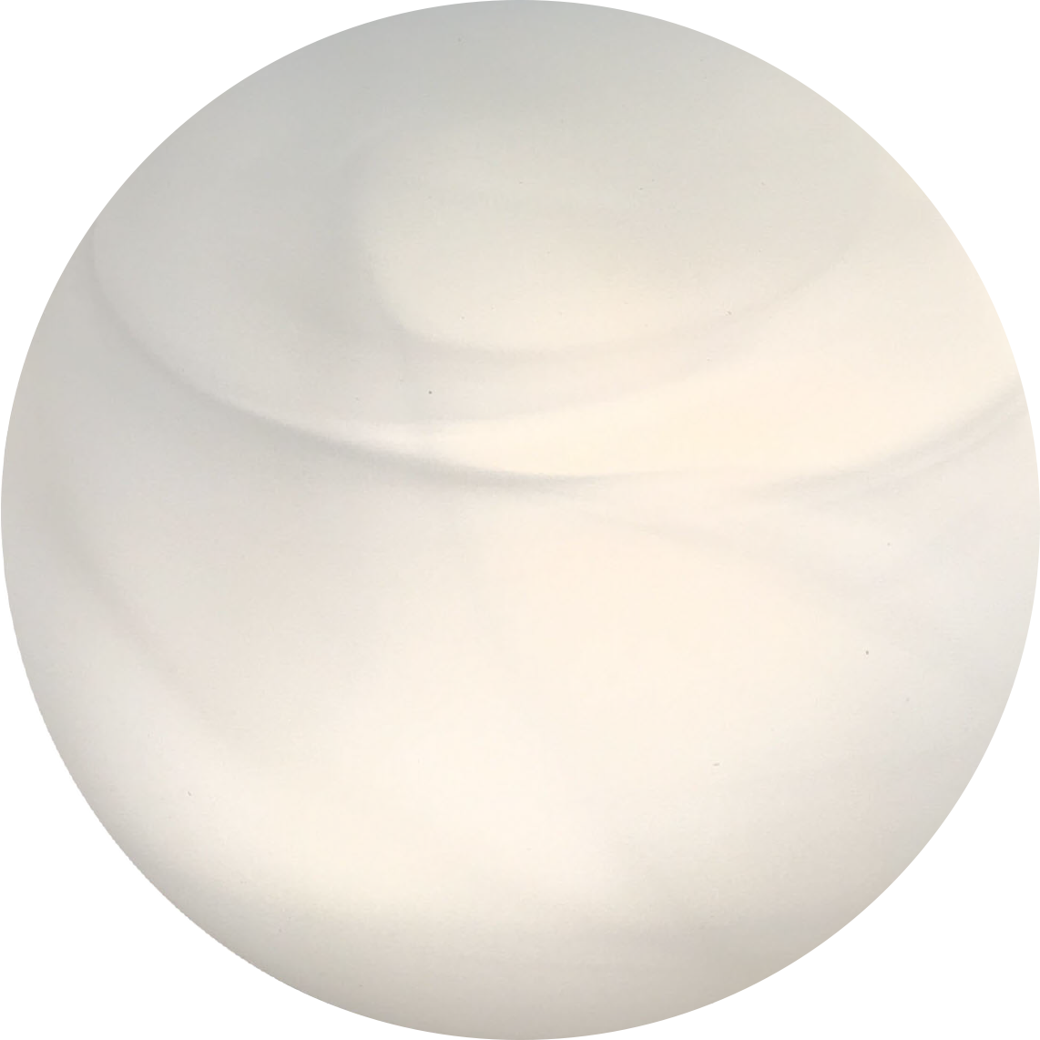 Larose Guyon_AlabasterWhiteGlass_01.png
