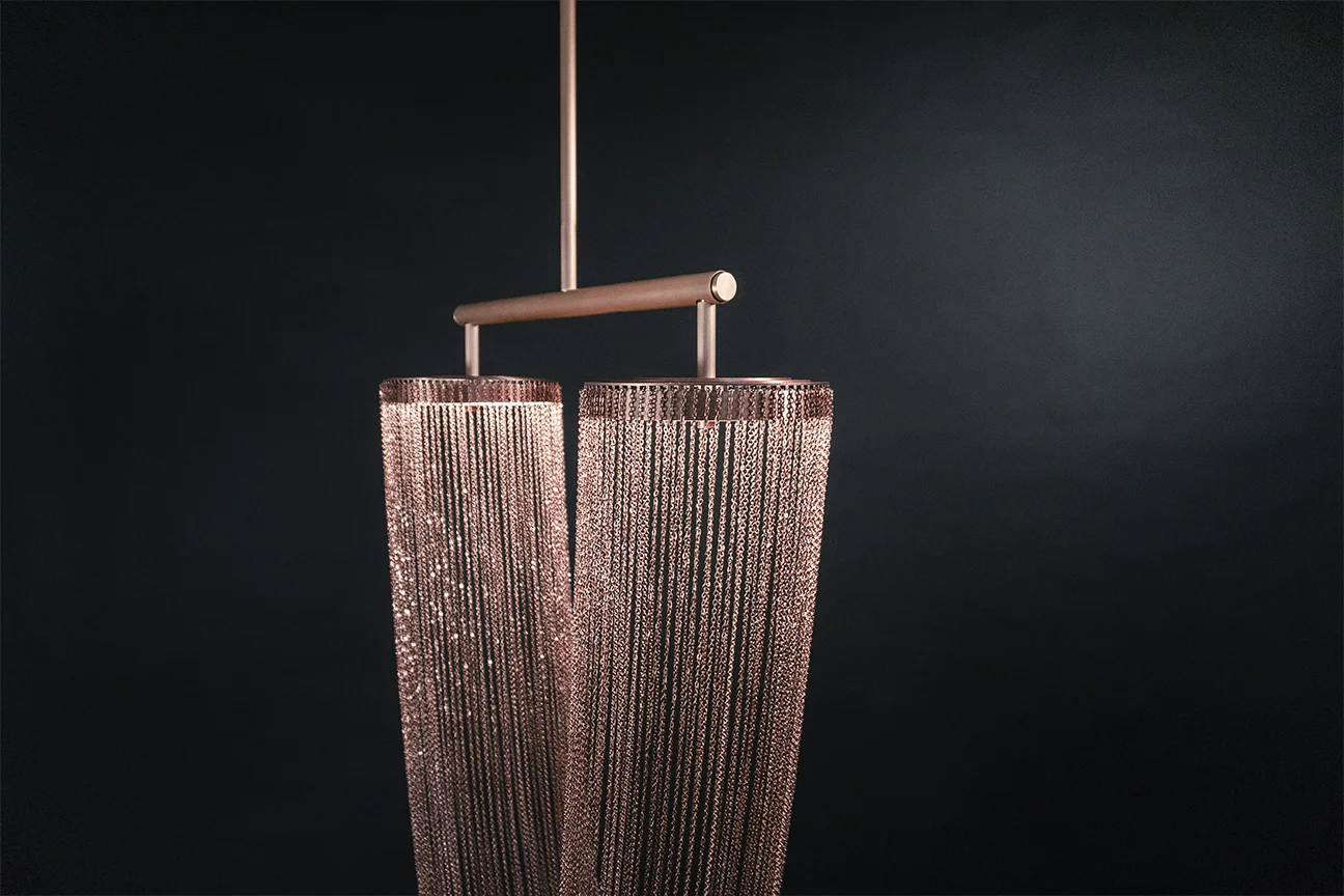 LaroseGuyon_OteroSmall_Lighting_Design_Copper_07.jpg