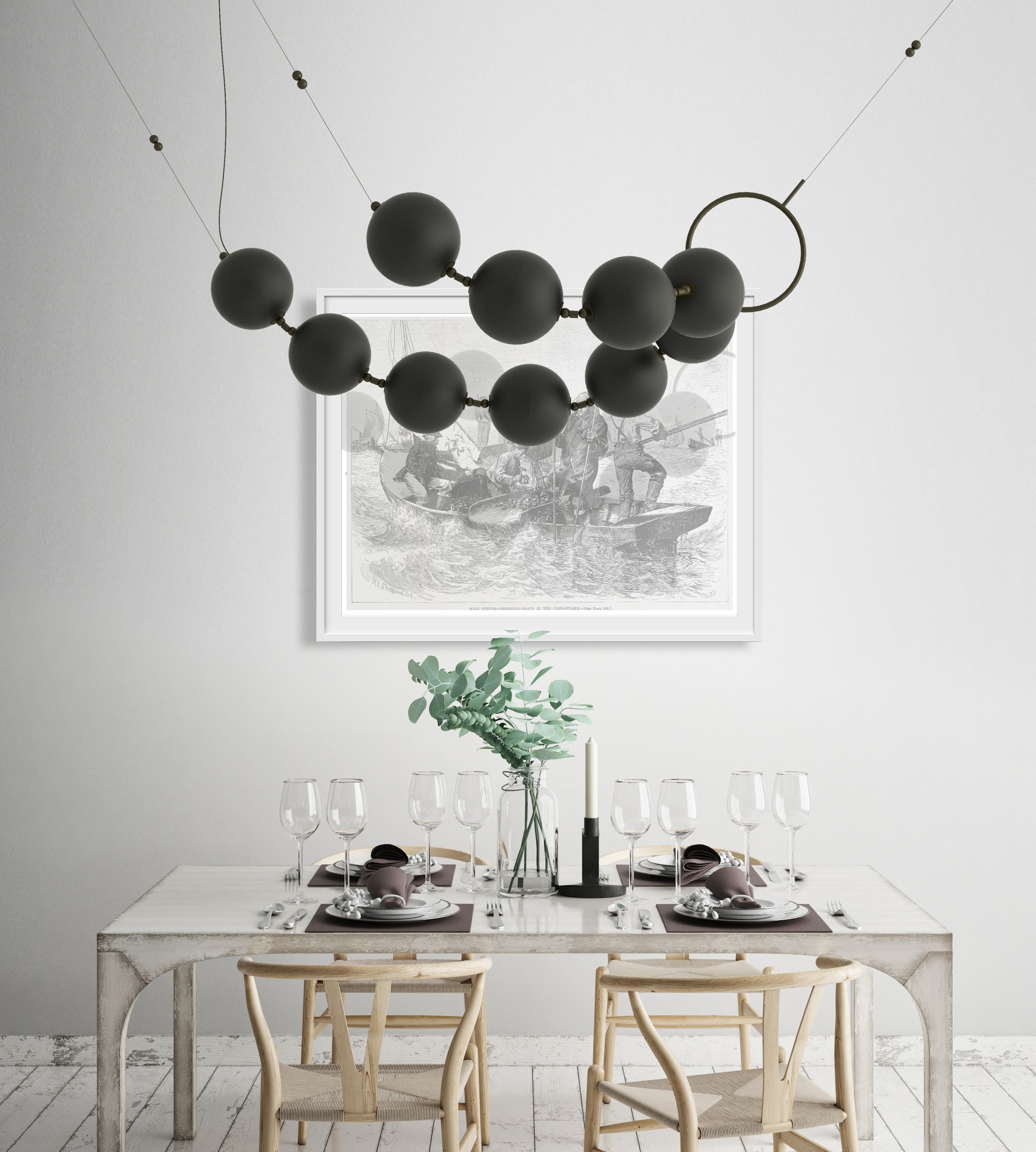 Larose-Guyon_Coco_configuration-02_black.jpg
