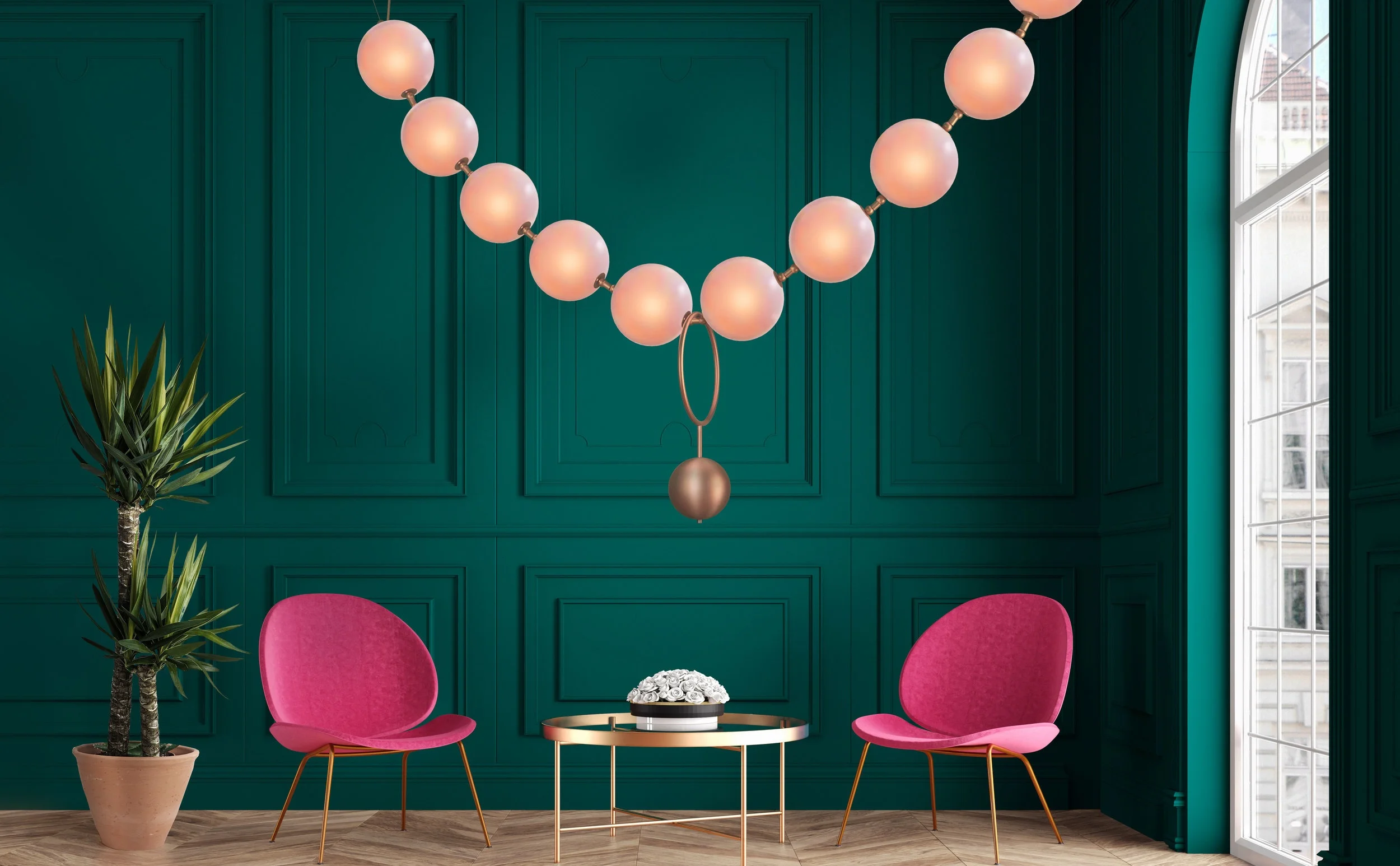 Larose-Guyon_Coco_configuration-03_peach.jpg