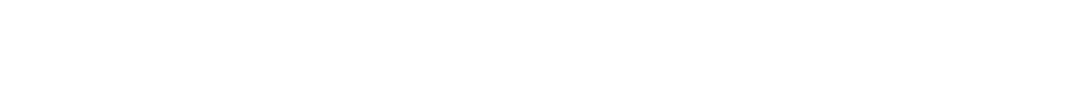 LAROSE_GUYON_Logotype_horizontal_rvb_CASERNE_Blanc.png