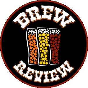 DATE: SATURDAY JULY 18TH, 2015 WHEN: NOON – 5PM WHERE: HANNING & BEAN FESTIVAL PLAZA @ HEADWATERS PARK 333 SOUTH CLINTON STREET … Come out for our second annual Brew Review!!! We will be featuring over 100 top Local, Regional, and National craft beers. Beer aficionados will have unlimited tasting of the craft beers, so pick your style and focus in one area or sample from multiple styles. . Tickets are limited – so call your friends and register early to guarantee your spots! A very limited number of VIP tickets will also be available. VIP’s will have a private seating area as well as additional sampling opportunities. COST: $30 PRE-SALE $35 DAY OF EVENT $ 5 DESIGNATED DRIVER – MEAL AND SOFT DRINKS $ 60 VIP More info HERE