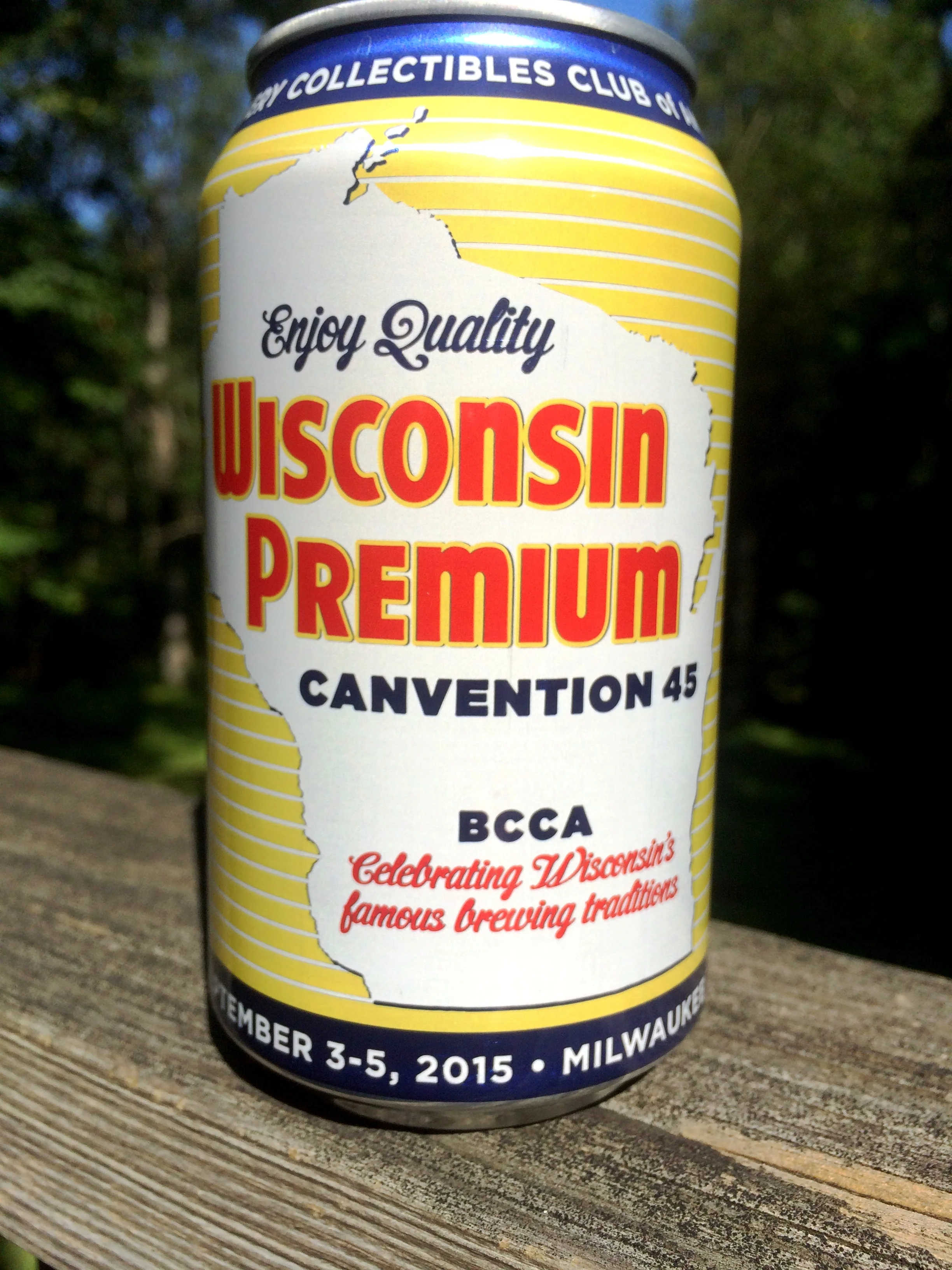 canvention45 can 003.JPG