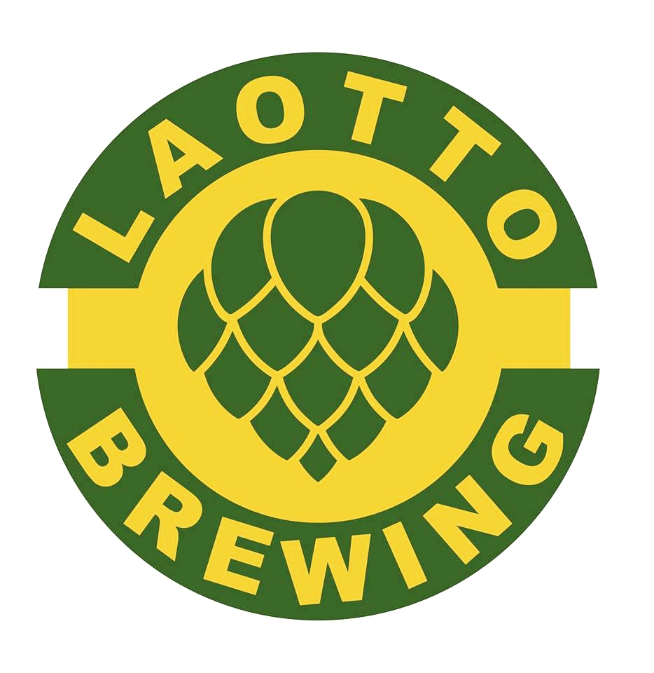 If you haven’t been to the new LaOtto Brewery, take the short drive north of Fort Wayne, and check them out . TAP LIST