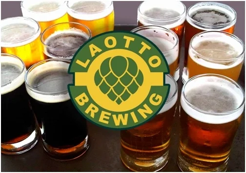 LaOtto Brewing Logo 2.jpg