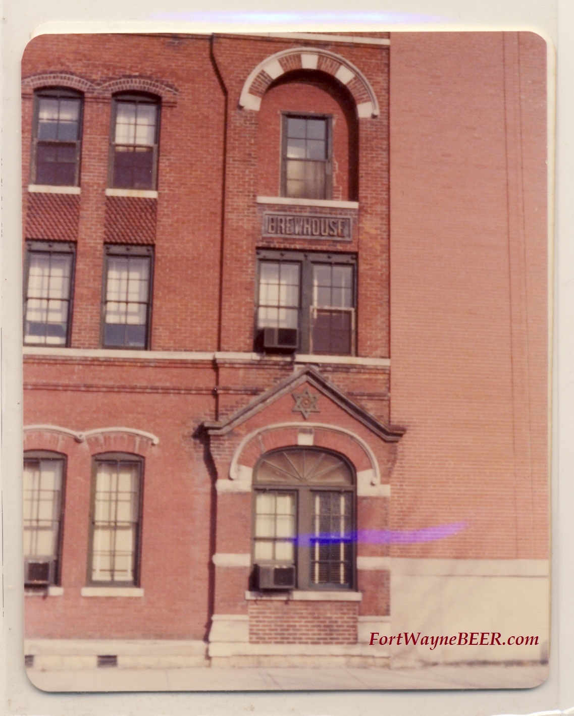 Centlivre Brewery March 1976-6.jpg