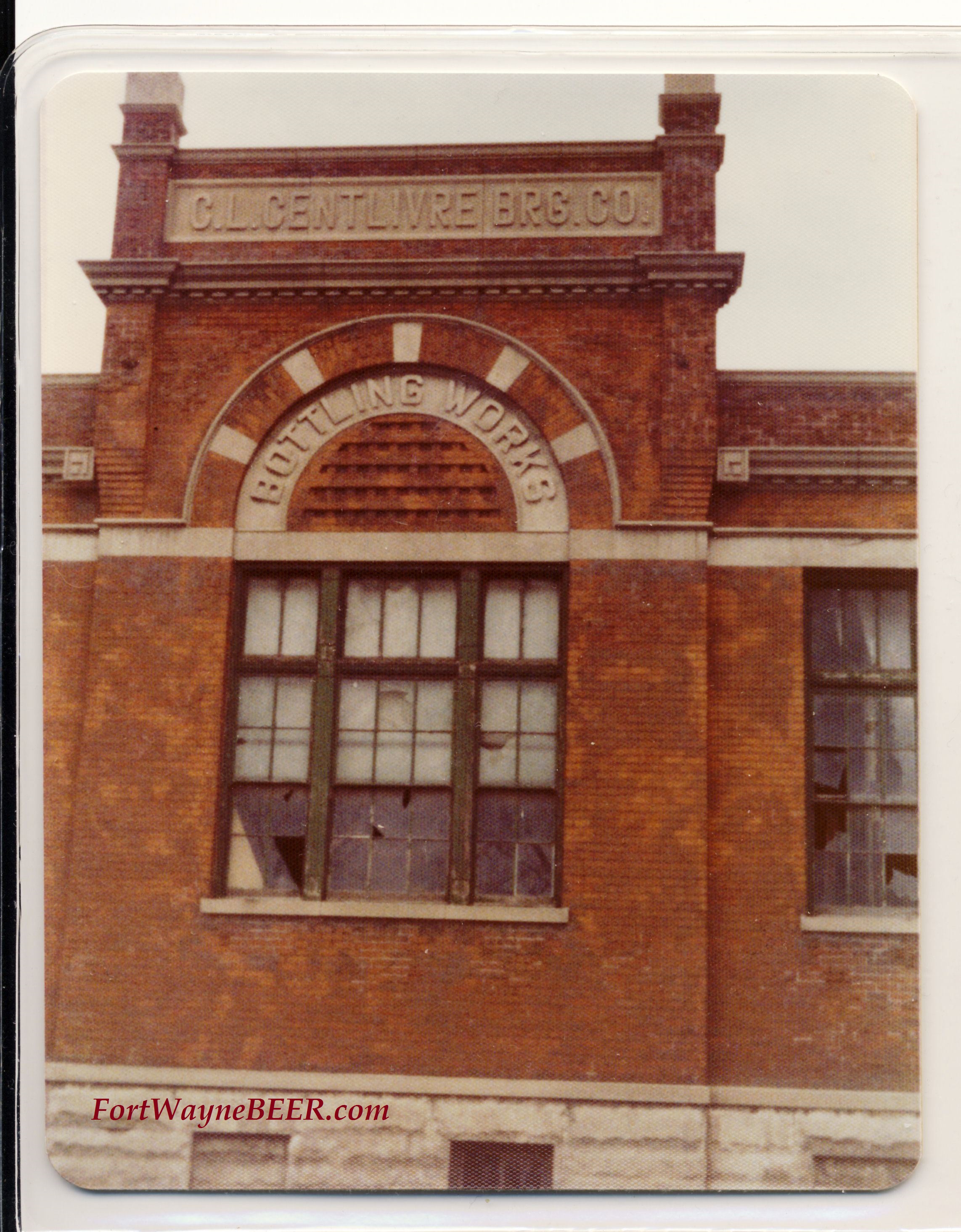 Centlivre Brewery March 1976-5.jpg