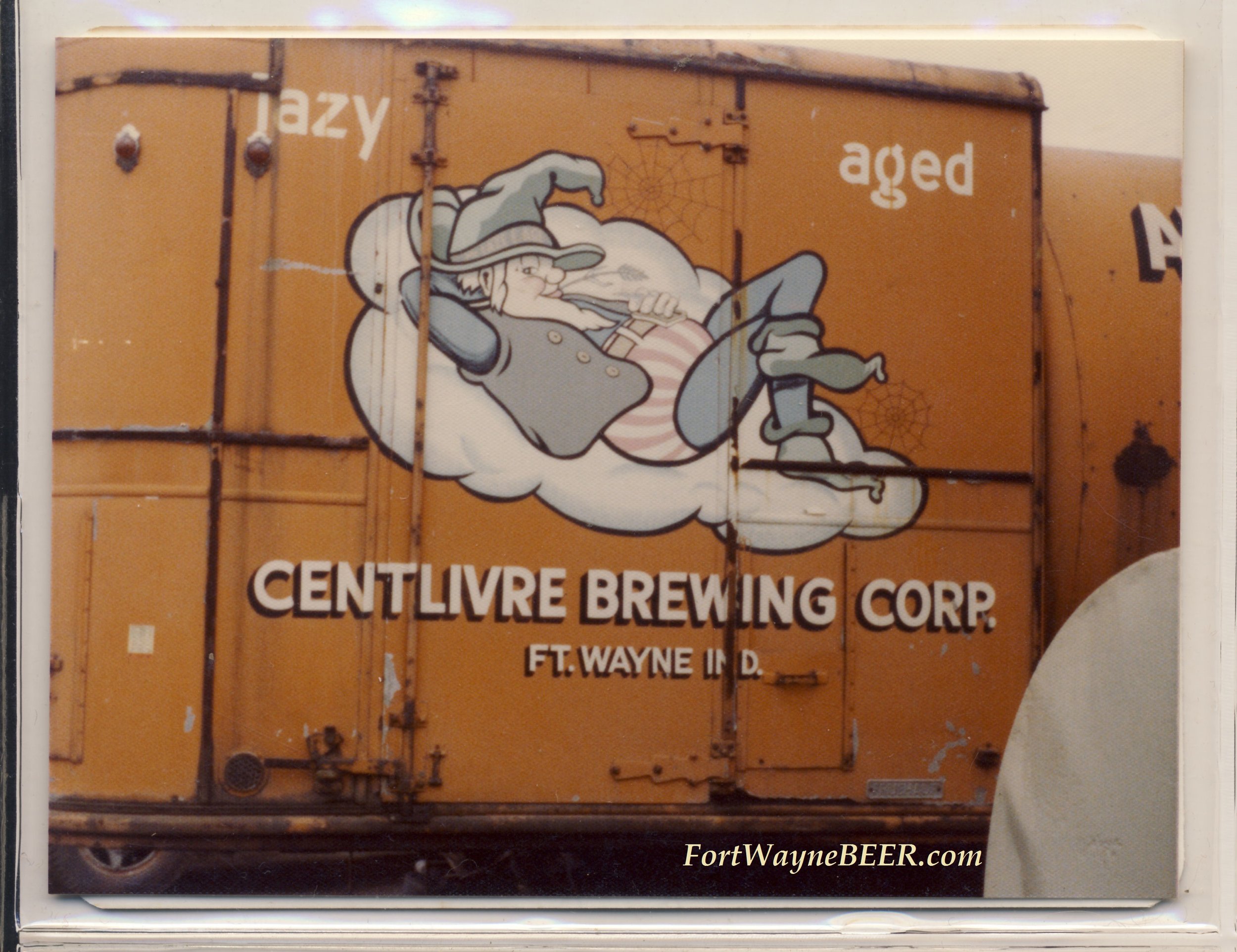 Centlivre Brewery March 1976-11.jpg