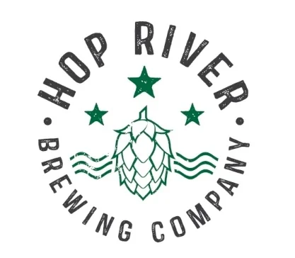 Hop River Logo.jpg