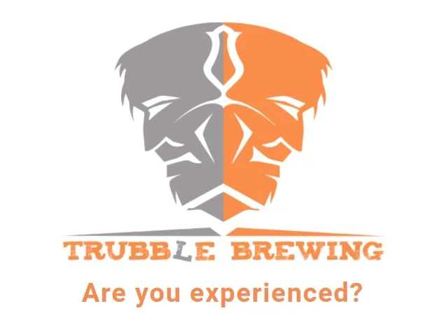 Trubbled logo.jpg