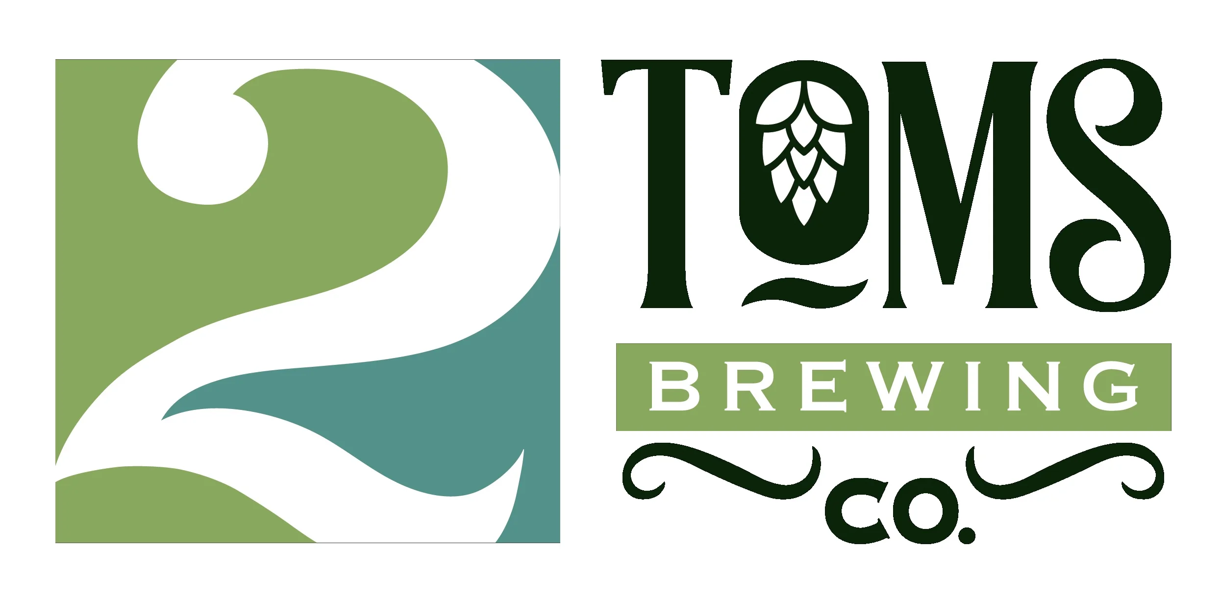 2Toms Brewing horz1.jpg