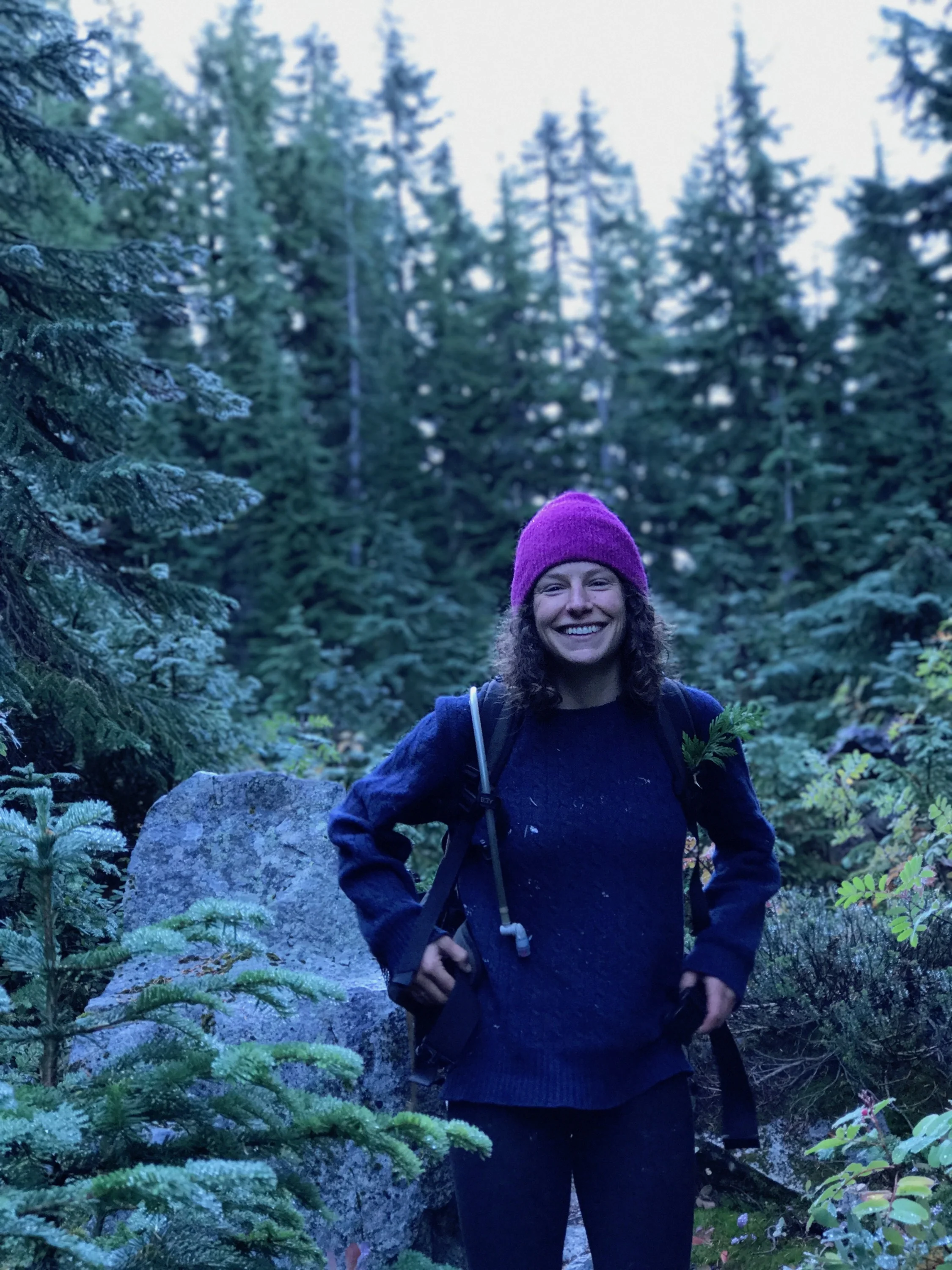sally woods.jpeg