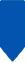 arrow-icon.png