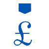 money--icon.png