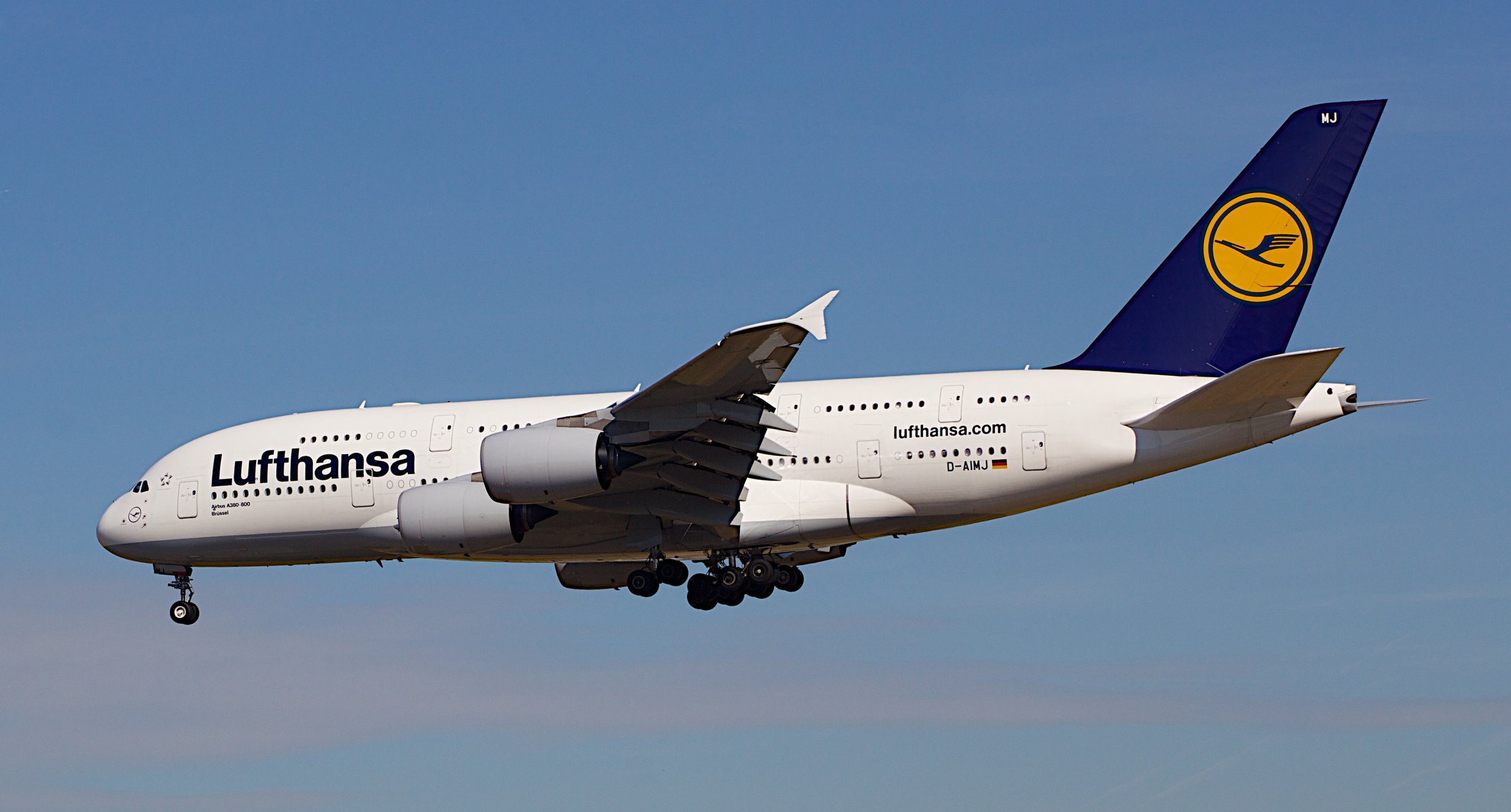 airbus_a380_800_516431.jpg