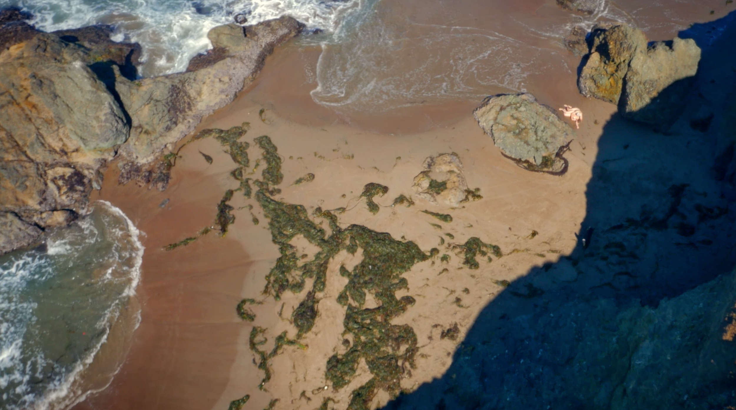 Screen Shot 2014-10-18 at 1.38.08 PM.png