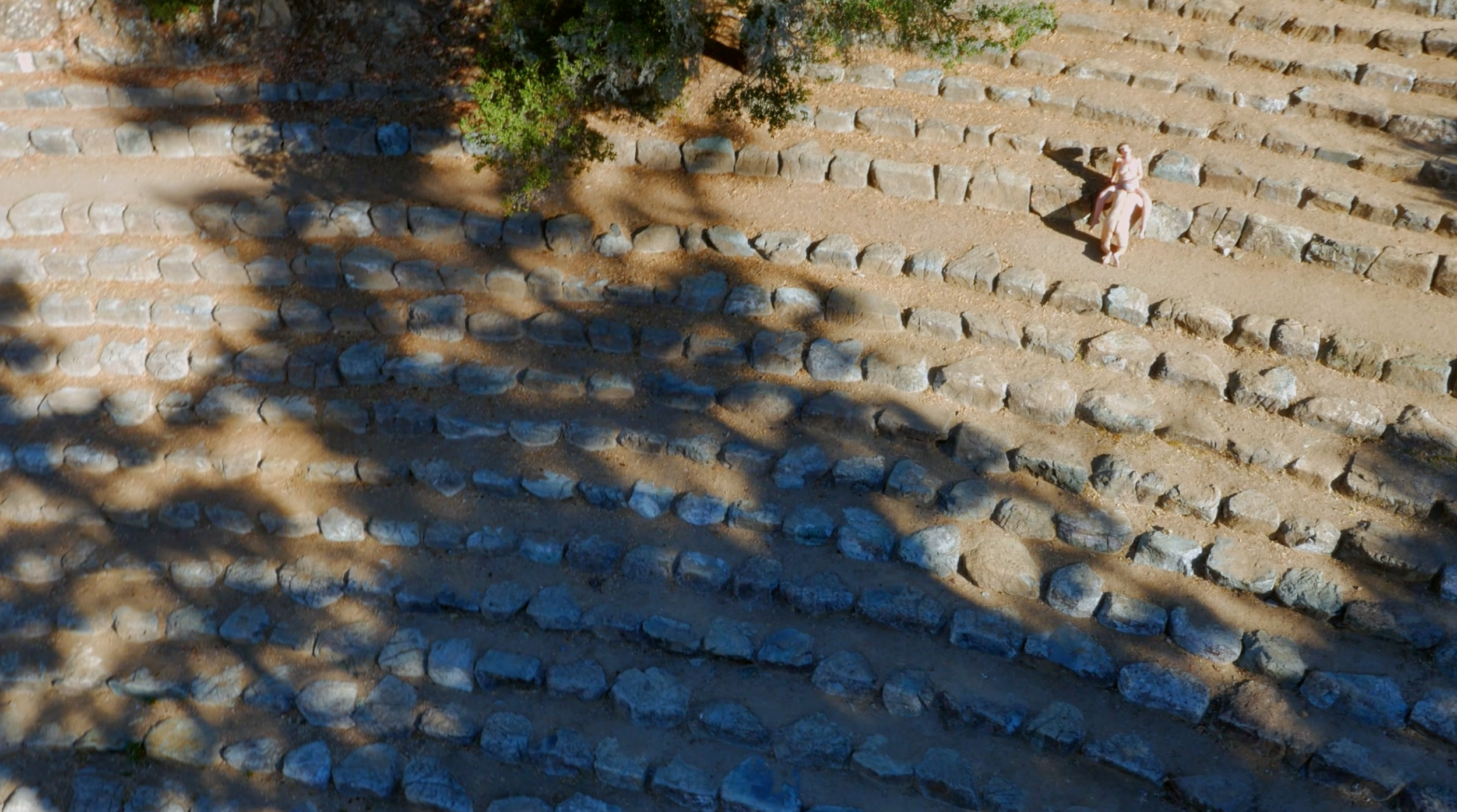 Screen Shot 2014-10-18 at 1.38.21 PM.png