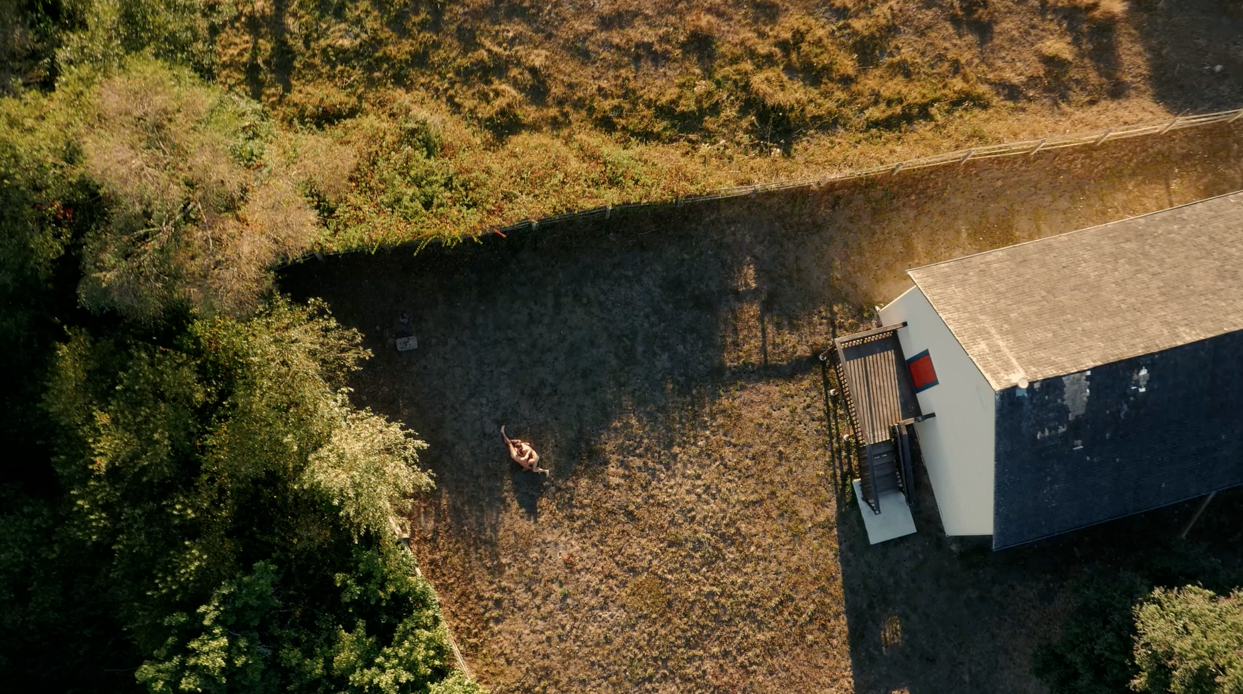 Screen Shot 2014-10-18 at 1.38.42 PM.png