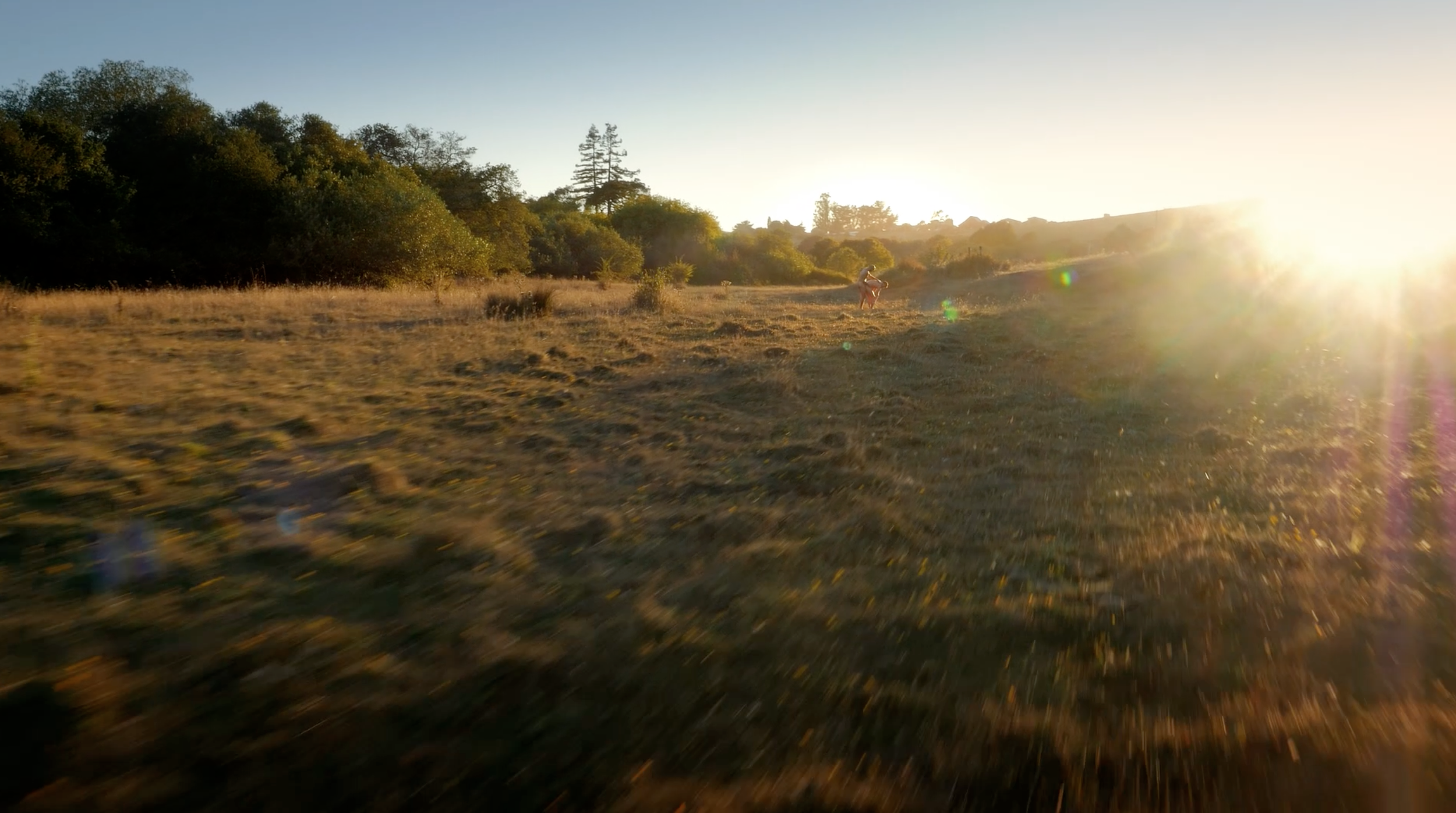 Screen Shot 2014-10-18 at 1.38.52 PM.png