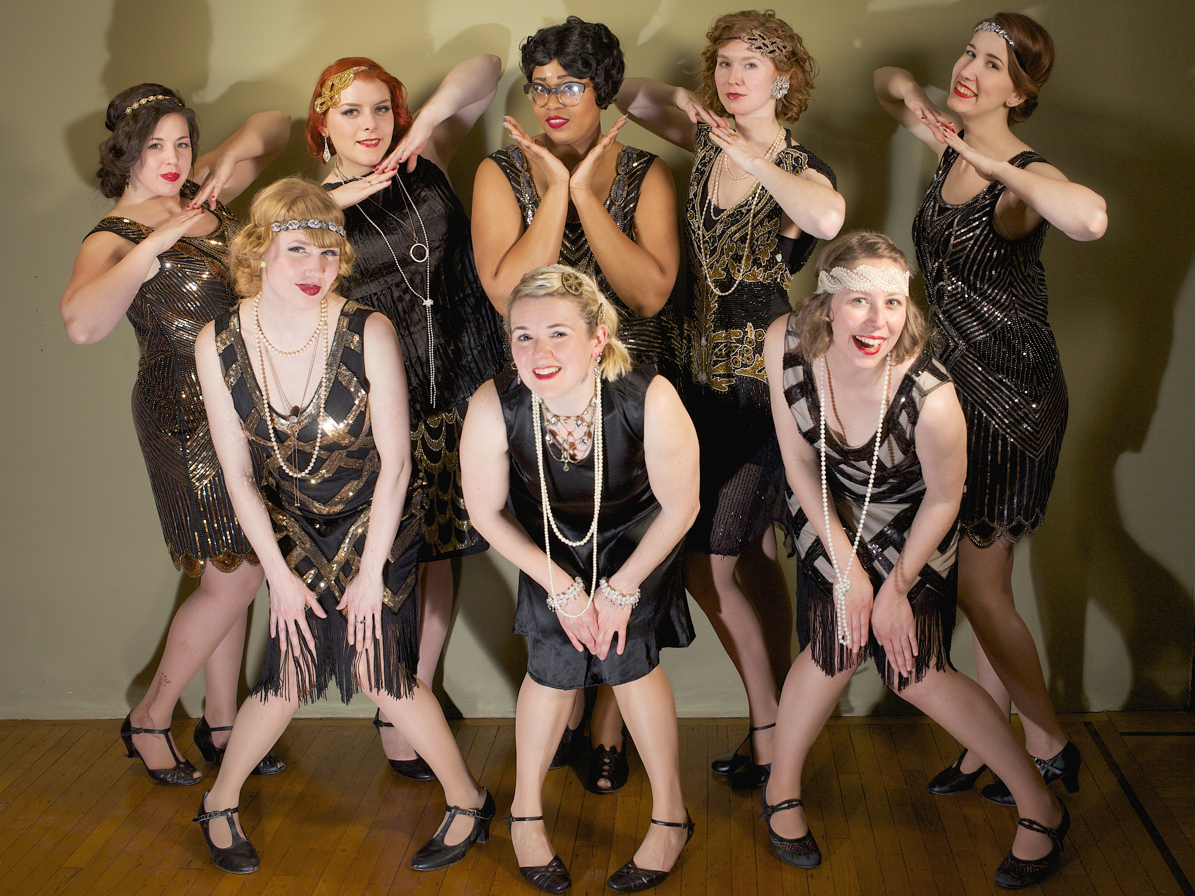 night_flappers_300dpi 4 of 20.jpg