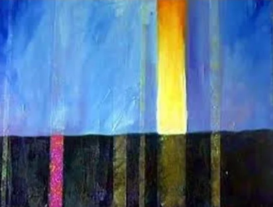 2nd Annual "Music for a Sunday Afternoon"