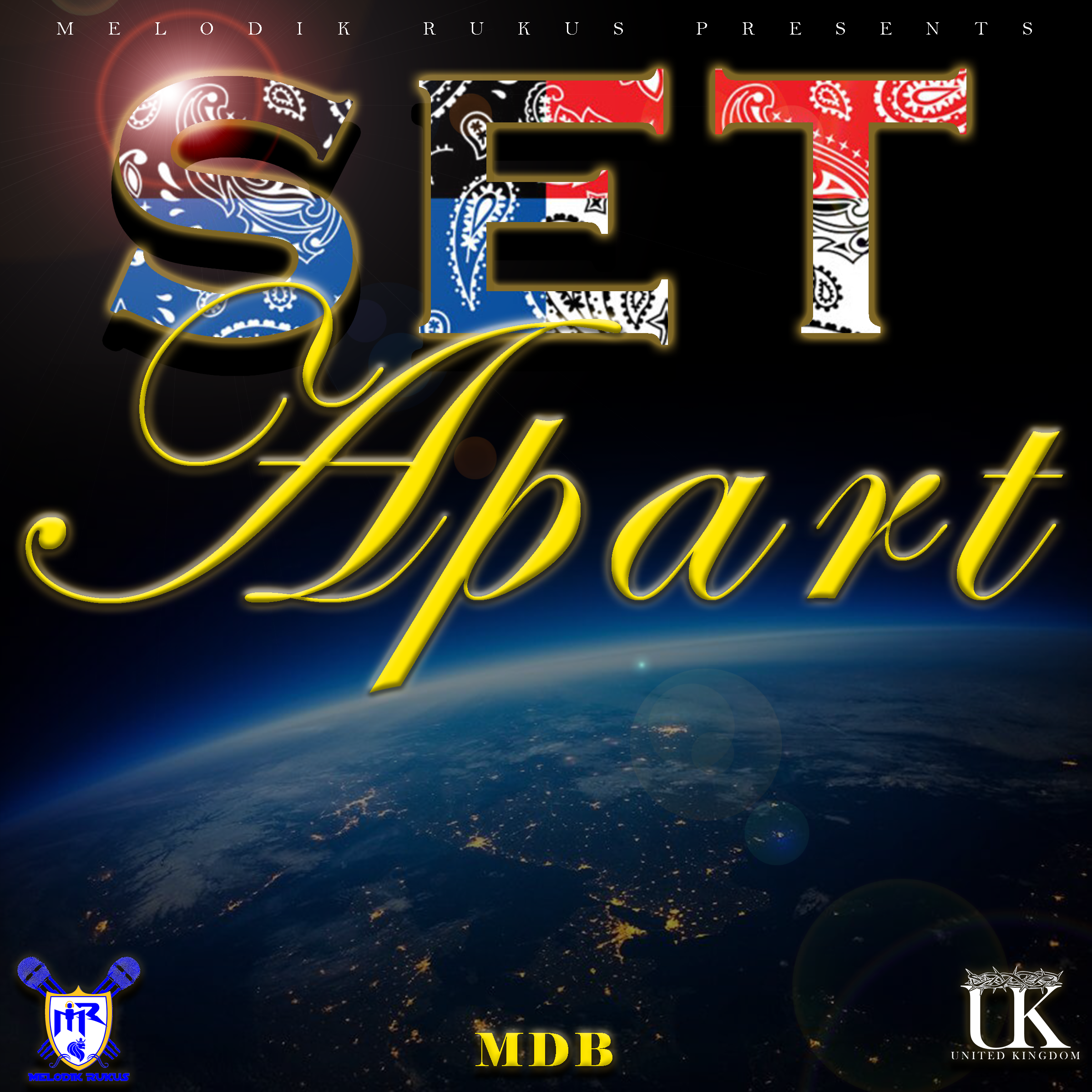 Set Apart Cover.png