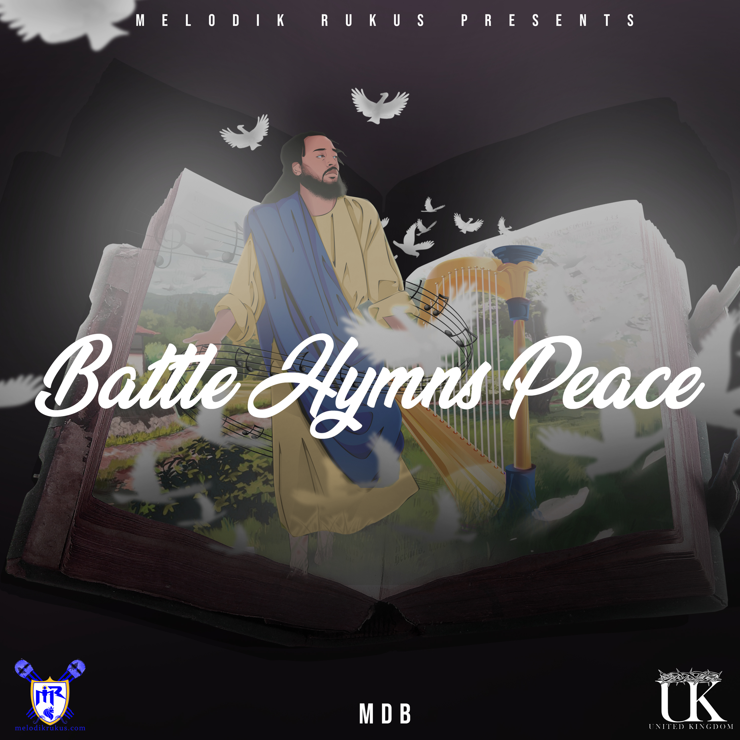 BATTLE HYMNS PEACE COVER ART .png