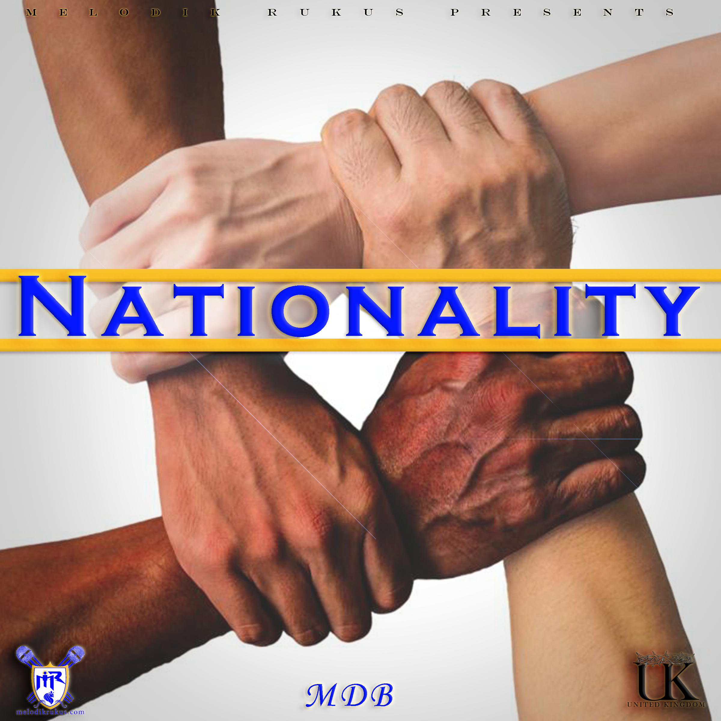 Nationality Cover.png