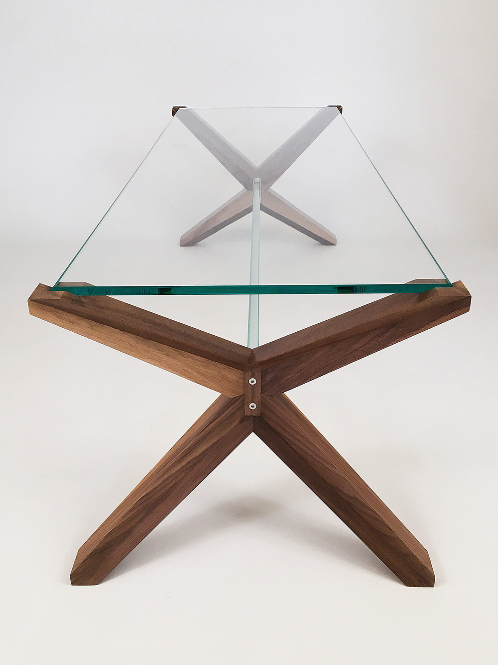 Stay Table-5-Edit-1000.jpg