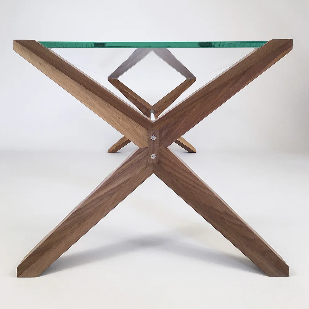 Stay Table-6-Edit-1000.jpg