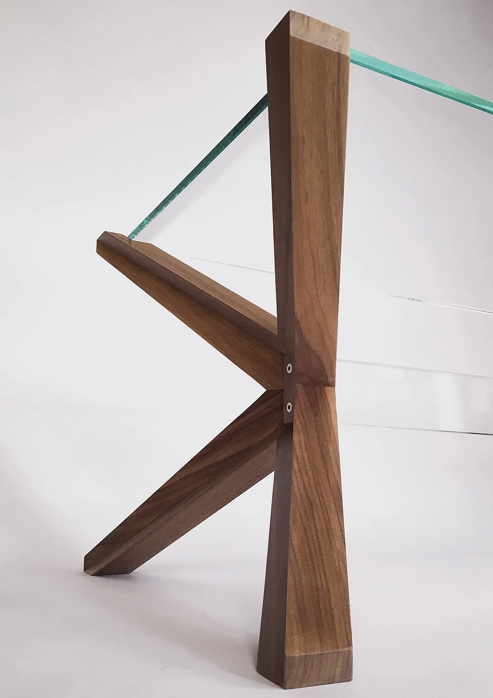 Stay Table-12-Edit-1000.jpg