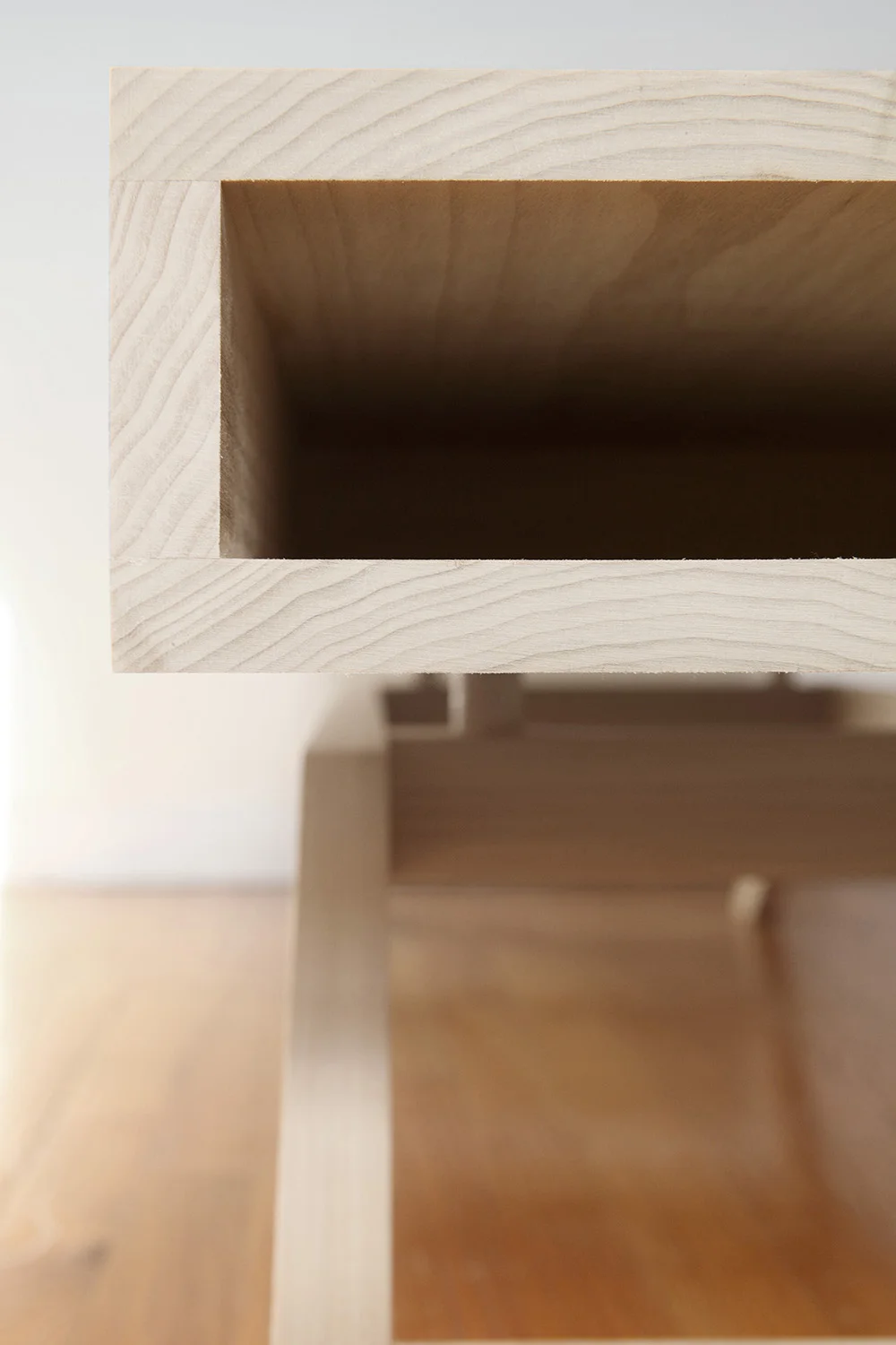 WP005-CoffeeTable-2.jpg