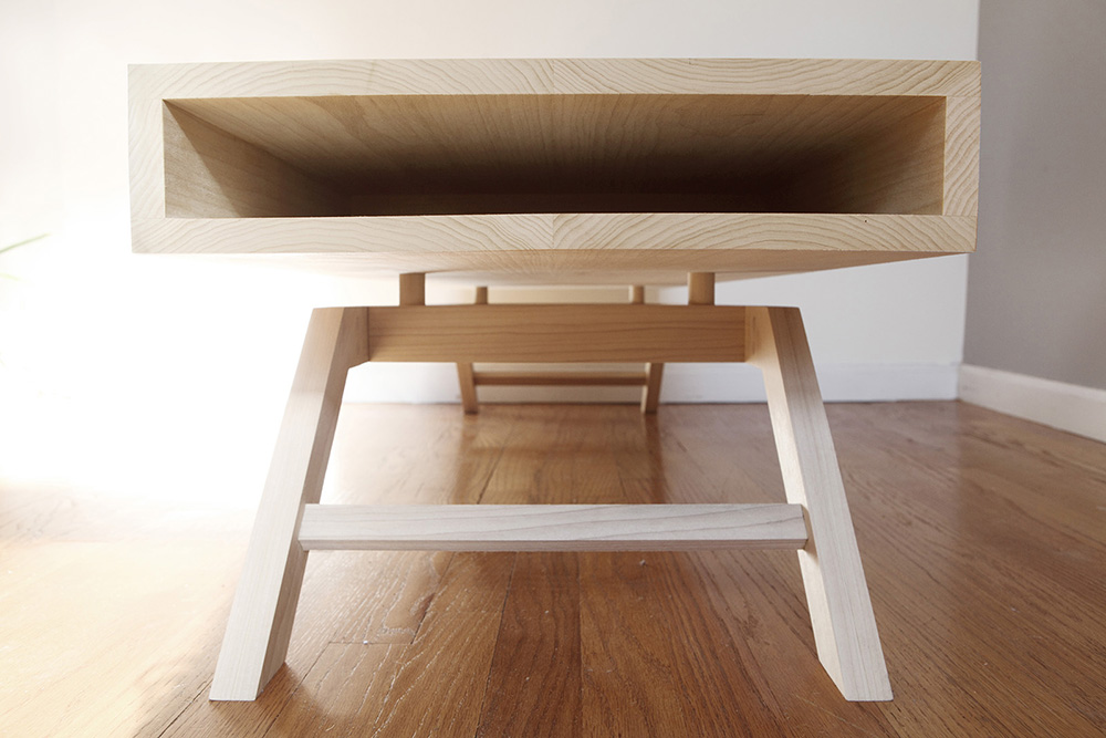 WP005-CoffeeTable-4.jpg