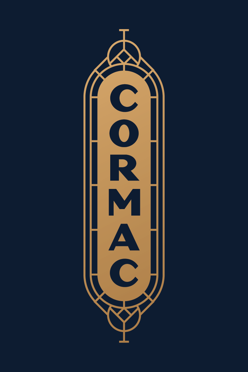 Cormac-BladeSign.png