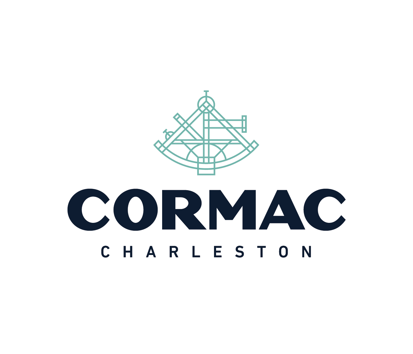 Cormac-Logo-White.png