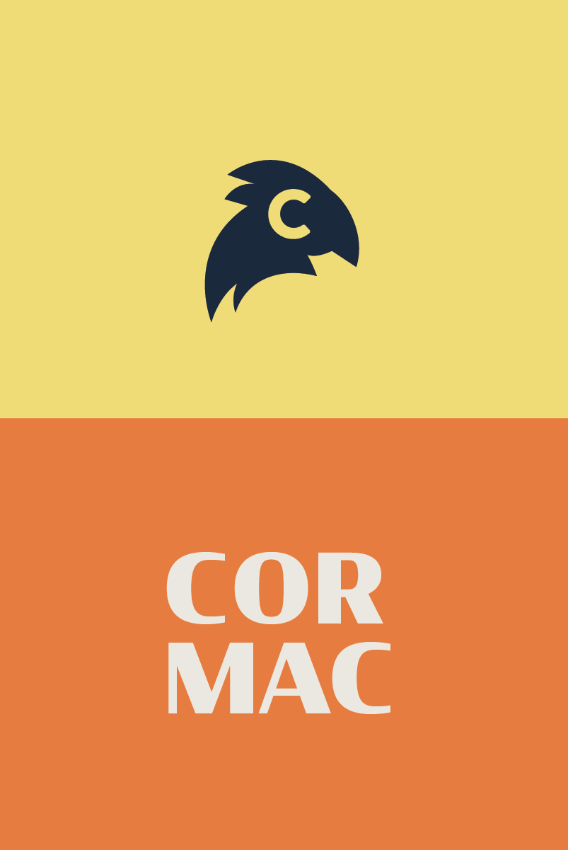Cormac-Logo-Bird3.png