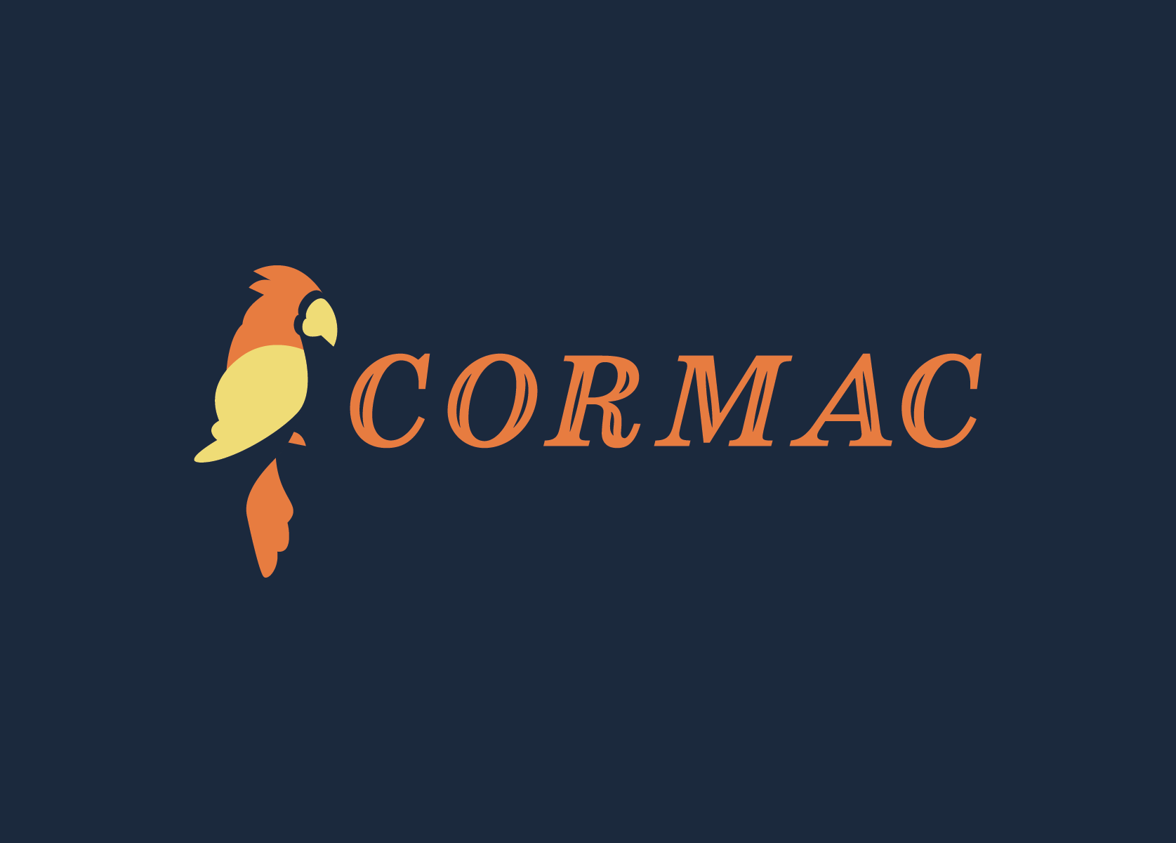 Cormac-Logo-Bird4.png