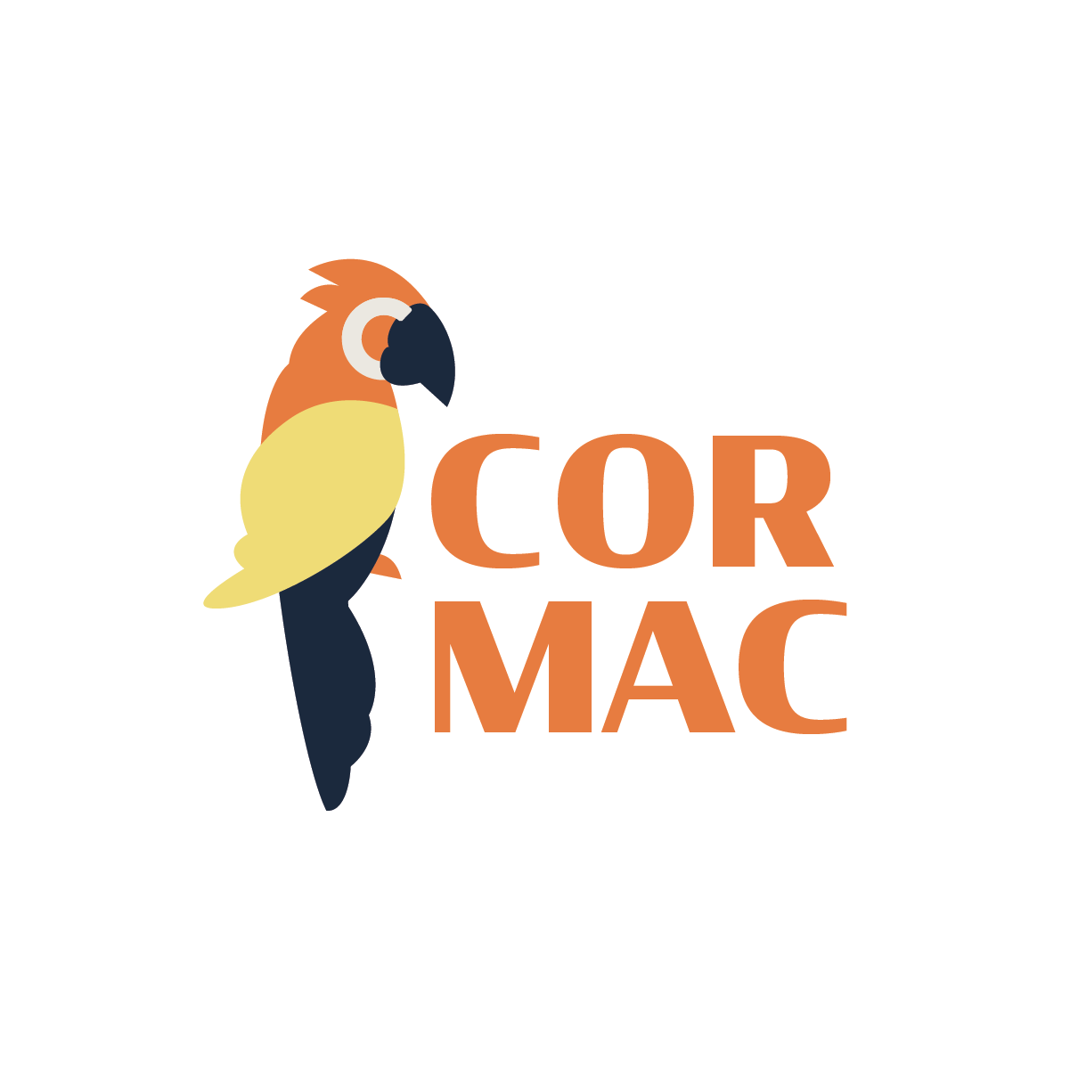 Cormac-Logo-Bird1.png