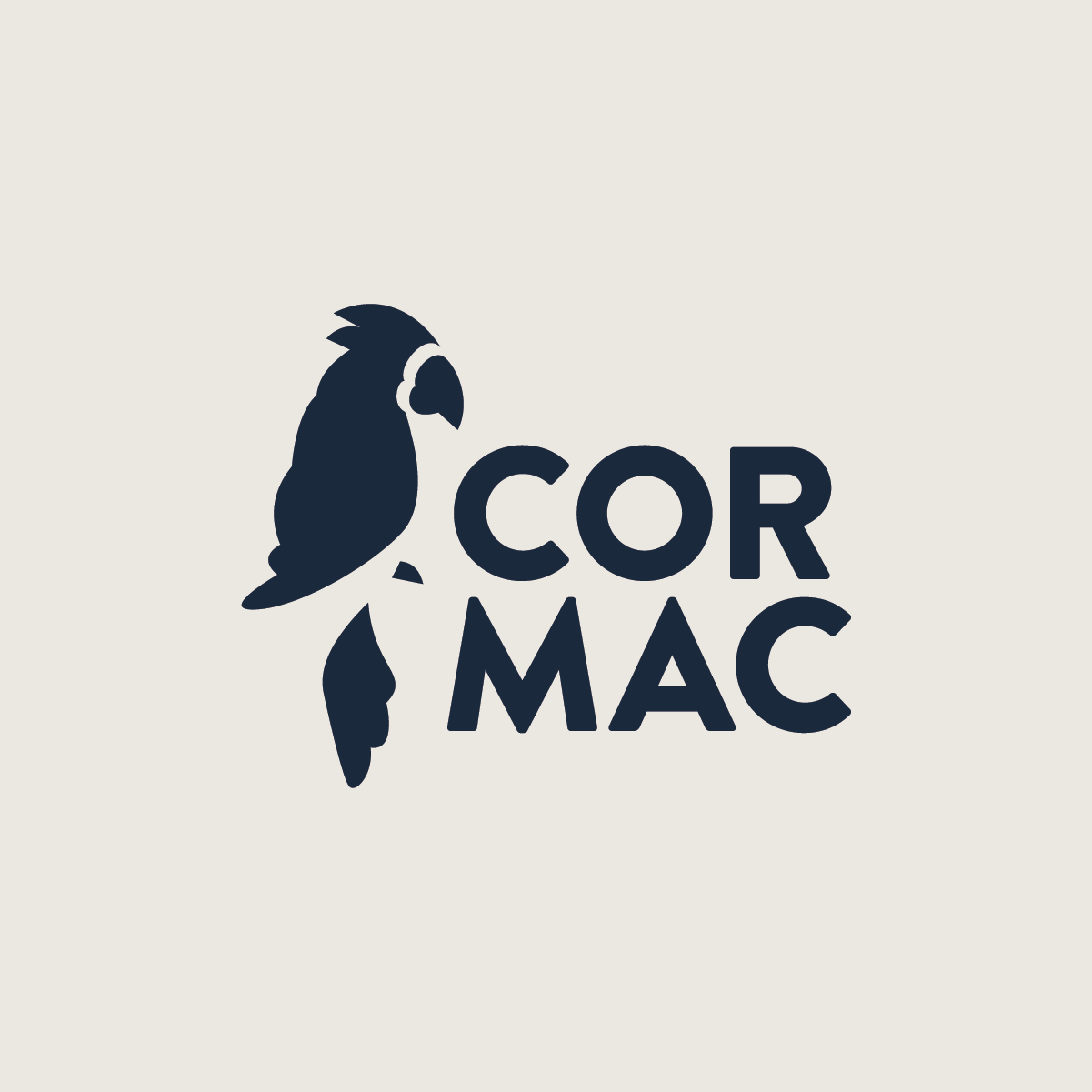 Cormac-Logo-Bird2.png