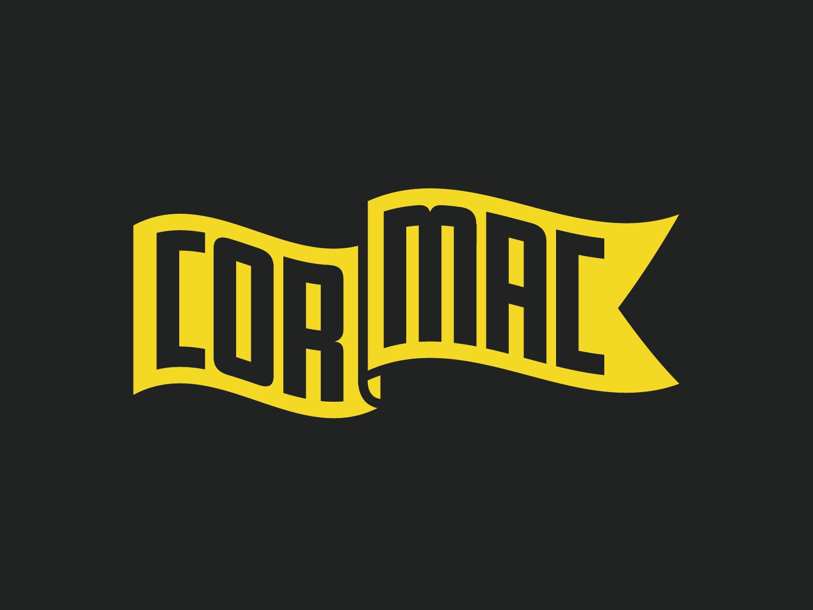 Cormac-Logo-Flag2.png