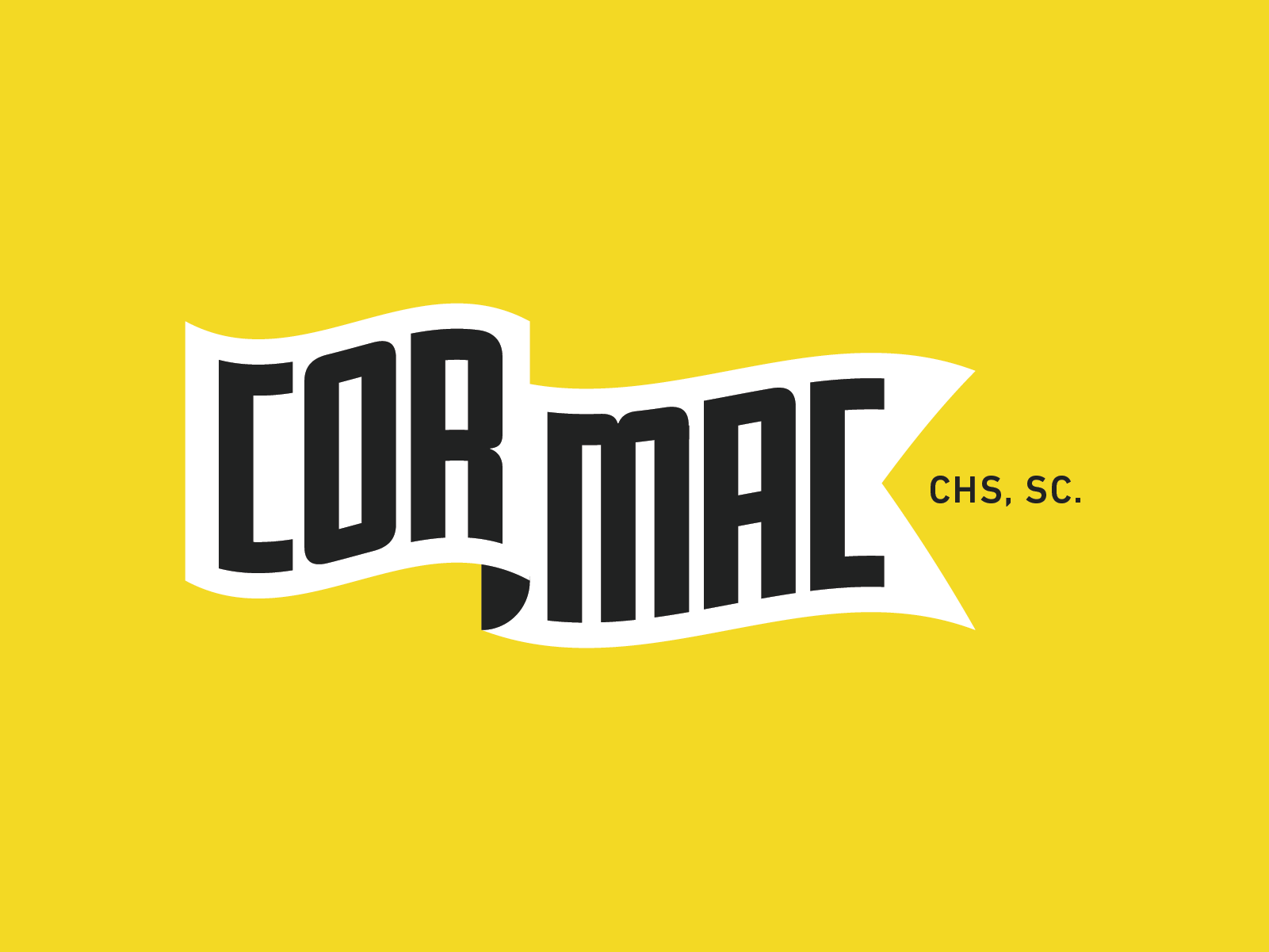 Cormac-Logo-Flag1.png